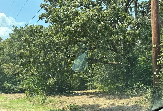 $120,000 | Tbd Tbd Sandbog, Athens, TX 75751