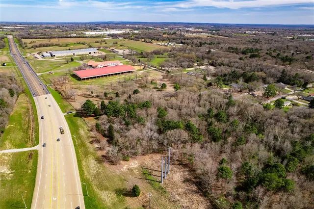 $120,000 | Tbd Tbd Sandbog, Athens, TX 75751