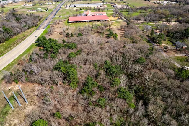 $120,000 | Tbd Tbd Sandbog, Athens, TX 75751