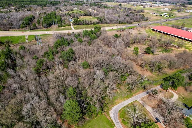 $120,000 | Tbd Tbd Sandbog, Athens, TX 75751