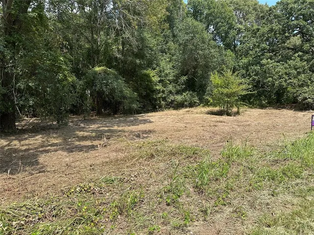 $120,000 | Tbd Tbd Sandbog, Athens, TX 75751