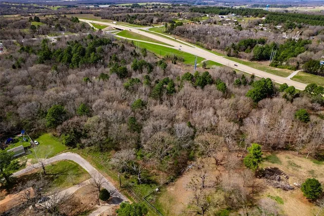 $120,000 | Tbd Tbd Sandbog, Athens, TX 75751