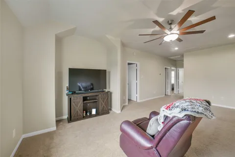 $399,900 | 5014 Beech Fern Drive, Richmond, TX 77407