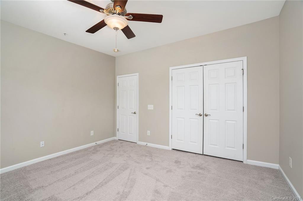 614 Sunfish Lane Tega Cay, SC 29708 - Photo 25 of 43 Gallery Image 25