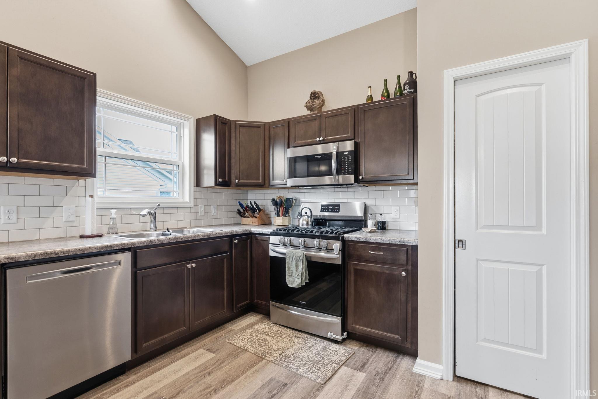 600 Harold Street Garrett, IN 46738 - Photo 15 of 36