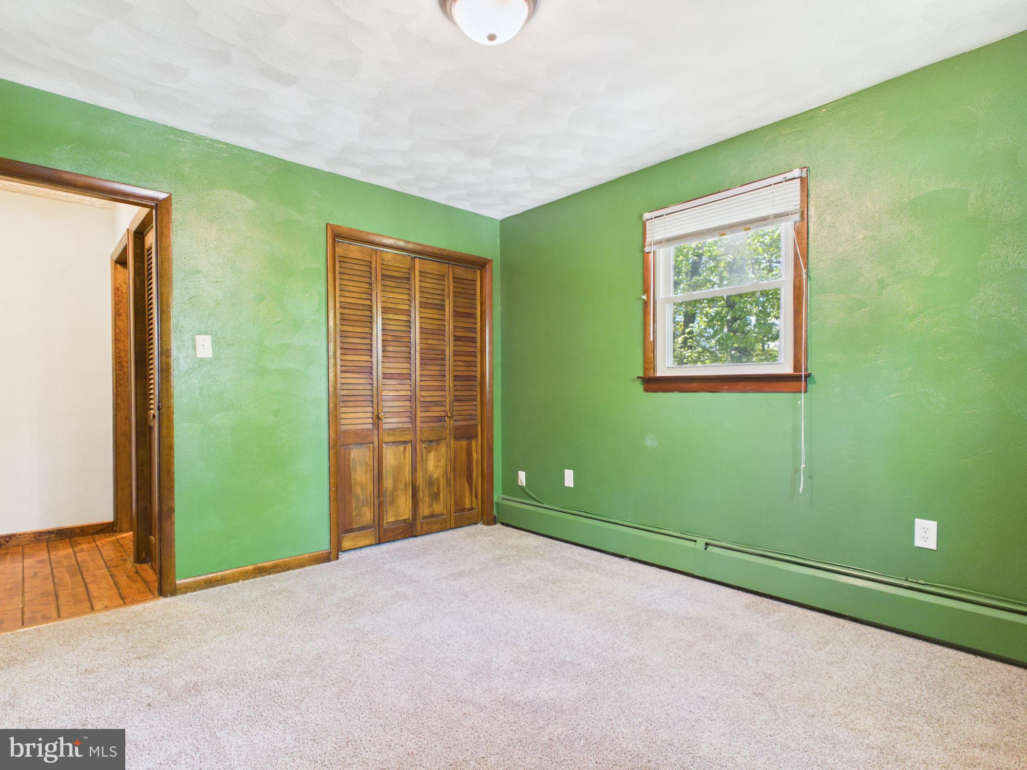 6105 Eyster Avenue Spring Grove, PA 17362 - Photo 42 of 60
