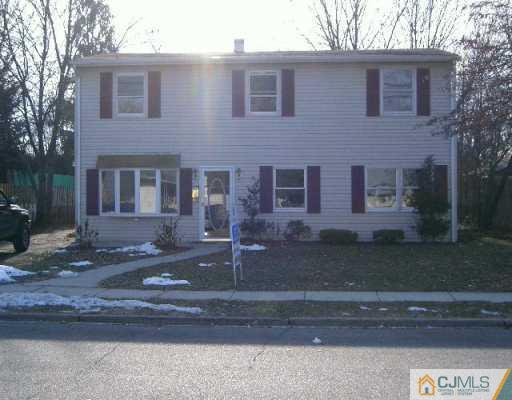 113 Idlewild Road Edison, NJ 08817 - Photo 1 of 8