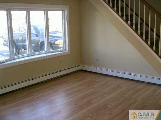 113 Idlewild Road Edison, NJ 08817 - Photo 5 of 8