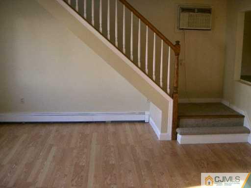 113 Idlewild Road Edison, NJ 08817 - Photo 6 of 8
