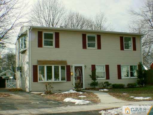 113 Idlewild Road Edison, NJ 08817 - Photo 7 of 8
