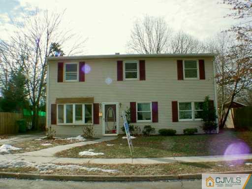 113 Idlewild Road Edison, NJ 08817 - Photo 8 of 8