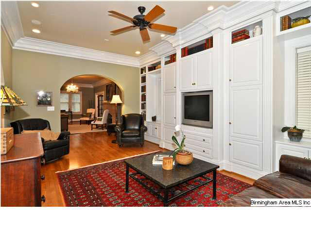 972 Linwood Road Birmingham, AL 35222 - Photo 8 of 32