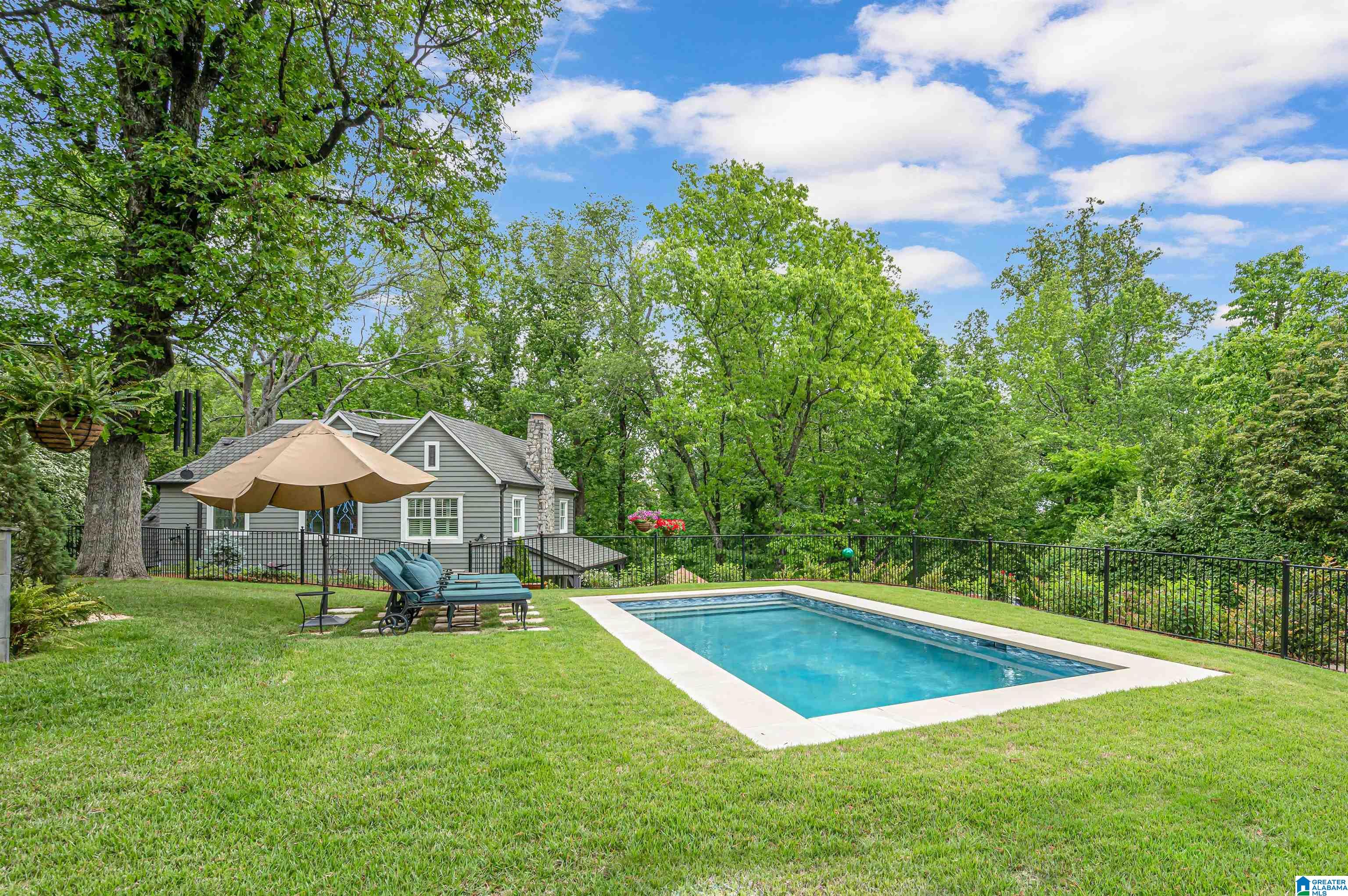 2930 Berwick Road Birmingham, AL 35213 - Photo 45 of 55