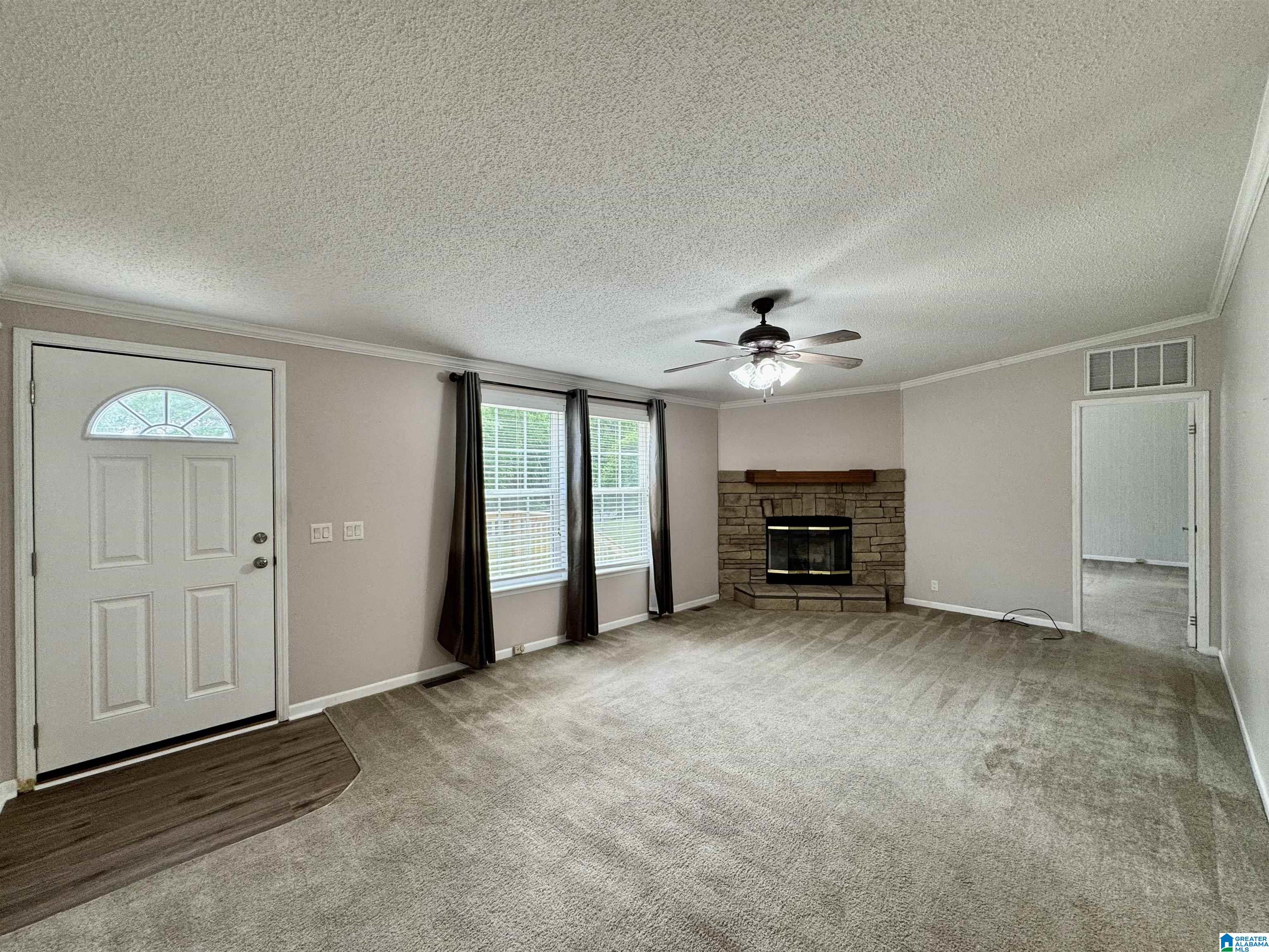 314 Jim Thomas Road Hayden, AL 35079 - Photo 16 of 48 Gallery Image 16