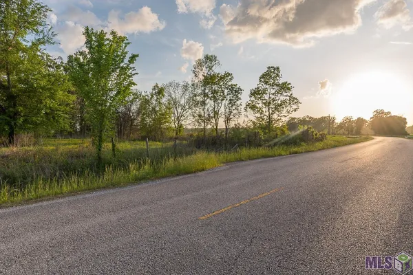 $529,000 | Sr-2-b-2 Loosemoore Road, Gonzales, LA 70737