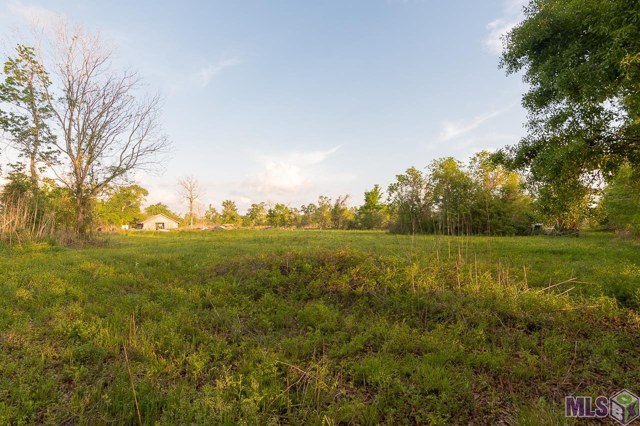 Sr-2-b-2 Loosemoore Road Gonzales, LA 70737 - Photo 4 of 9
