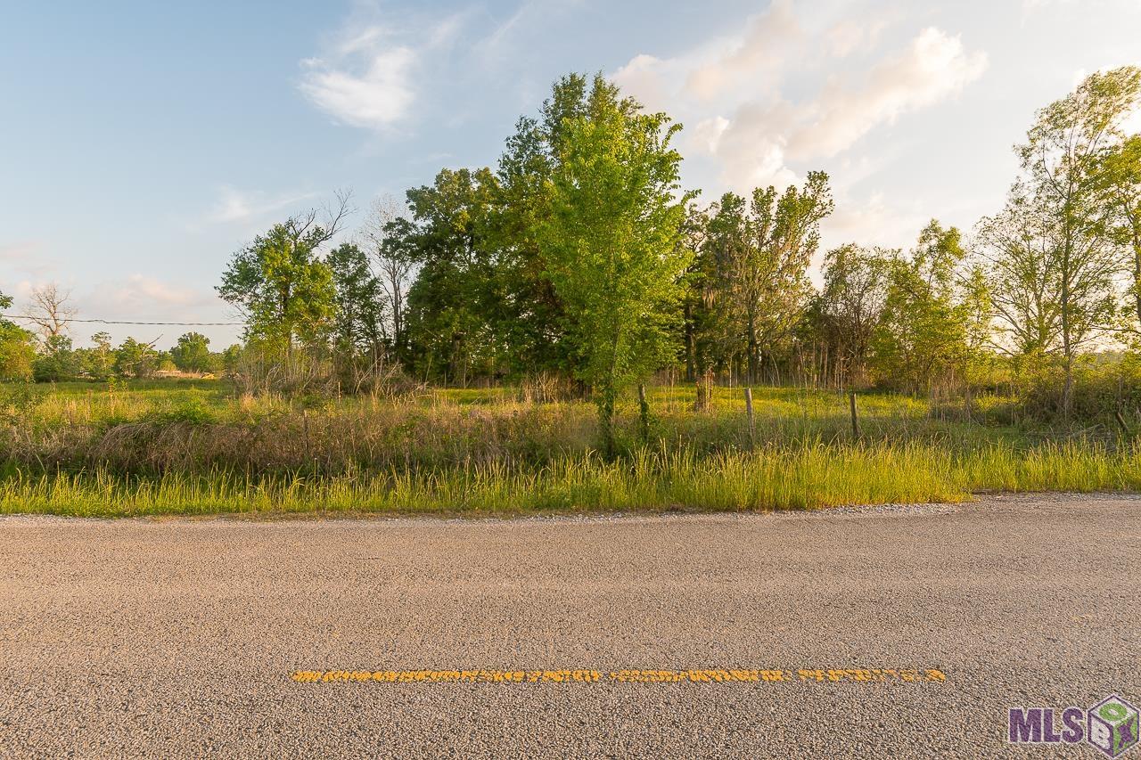 Sr-2-b-2 Loosemoore Road Gonzales, LA 70737 - Photo 5 of 9