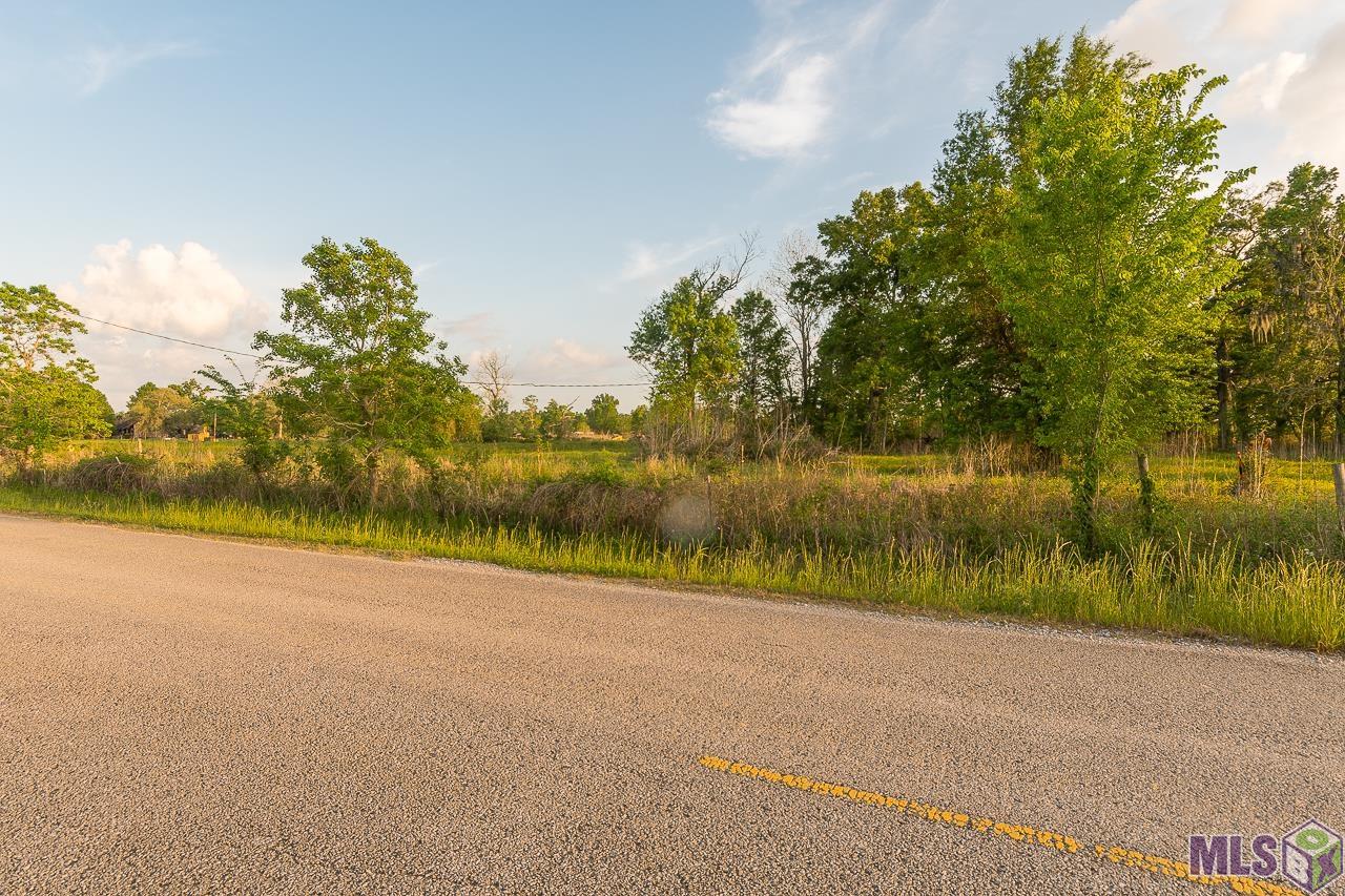 Sr-2-b-2 Loosemoore Road Gonzales, LA 70737 - Photo 6 of 9