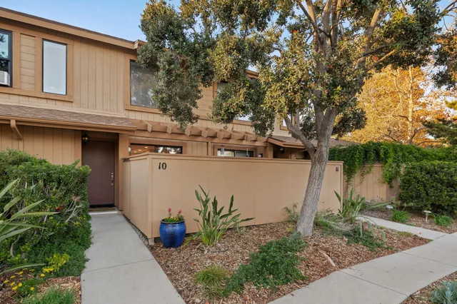 $725,000 | 5290 Overpass Road, Unit 10, Goleta, CA 93111