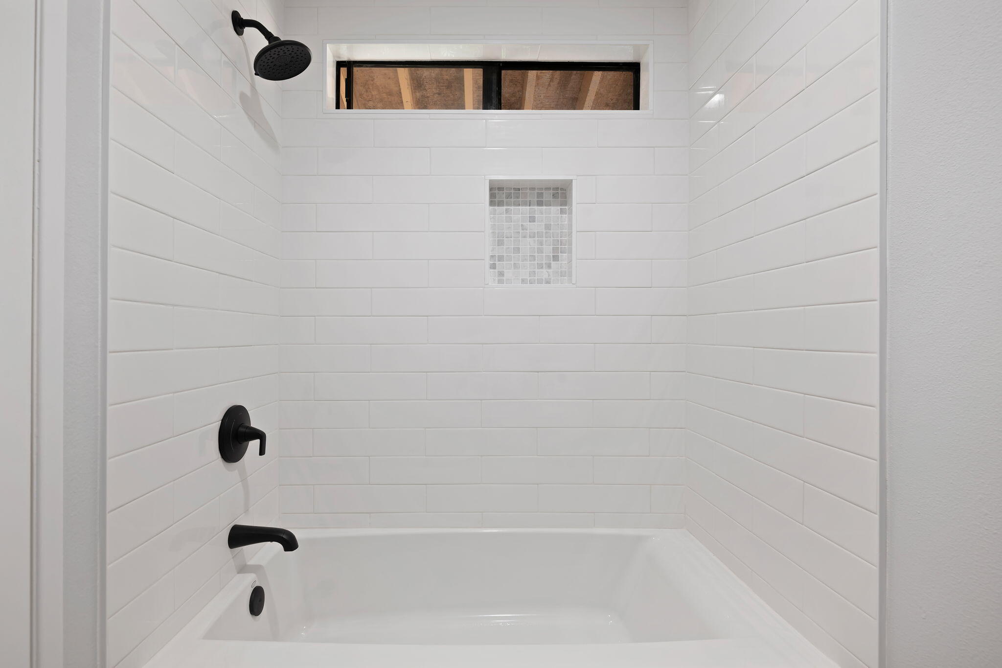 5290 Overpass Road, Unit 10 Goleta, CA 93111 - Photo 15 of 26 a bathroom with a shower