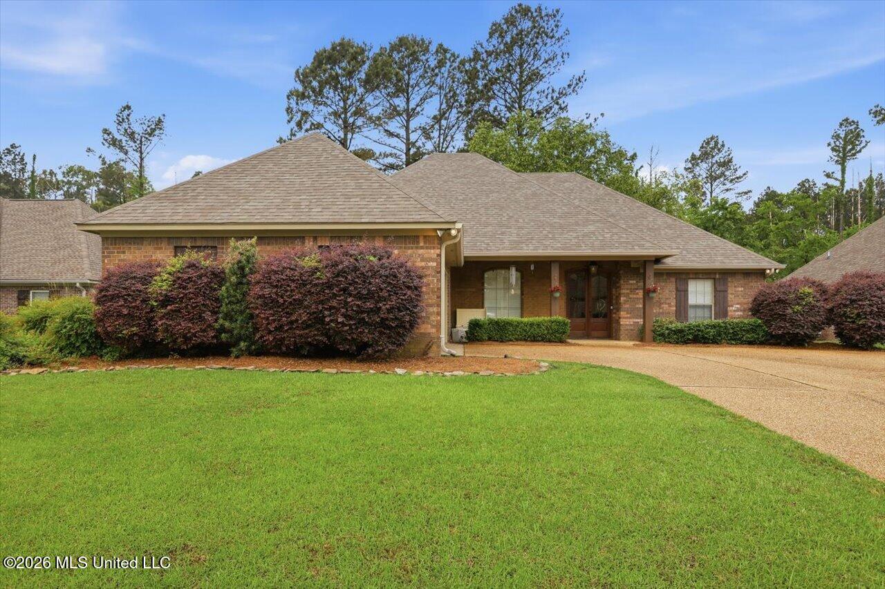01-122 Addison Way _ Hometoursms.com