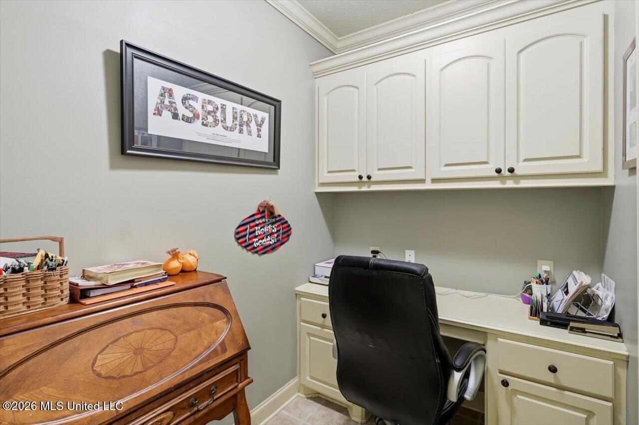 122 Addison Way Canton, MS 39046 - Photo 16 of 32 16-122 Addison Way _ Hometoursms.com
