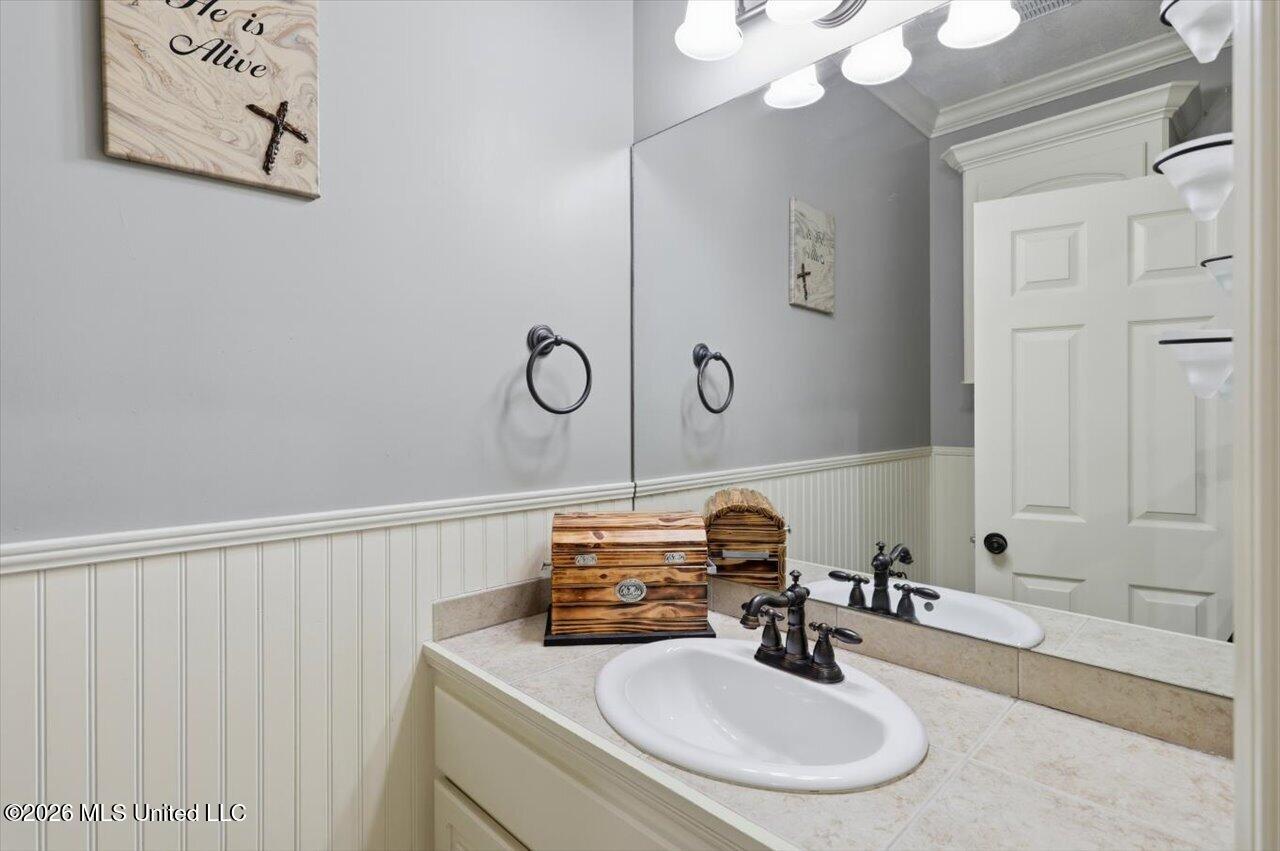 122 Addison Way Canton, MS 39046 - Photo 17 of 32 17-122 Addison Way _ Hometoursms.com