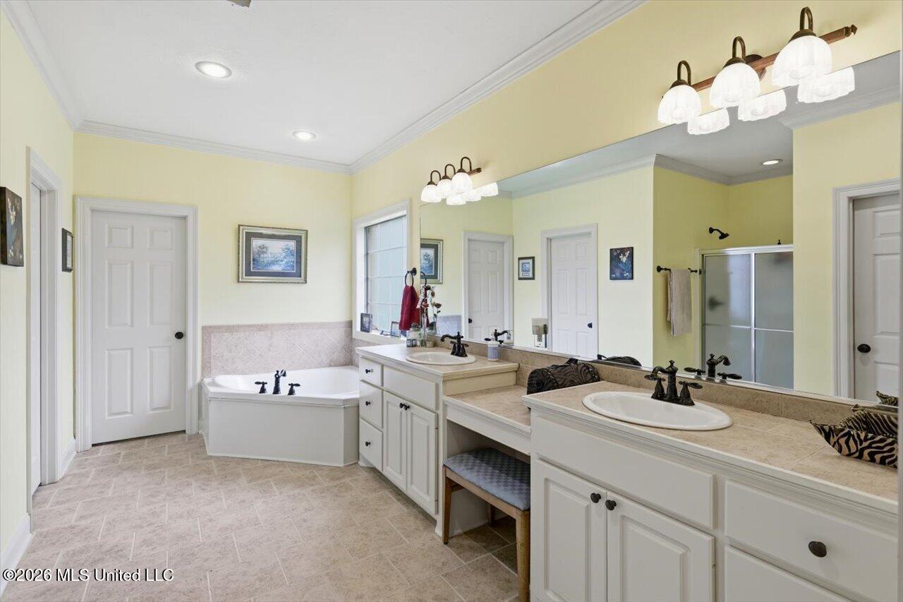 122 Addison Way Canton, MS 39046 - Photo 20 of 32 20-122 Addison Way _ Hometoursms.com
