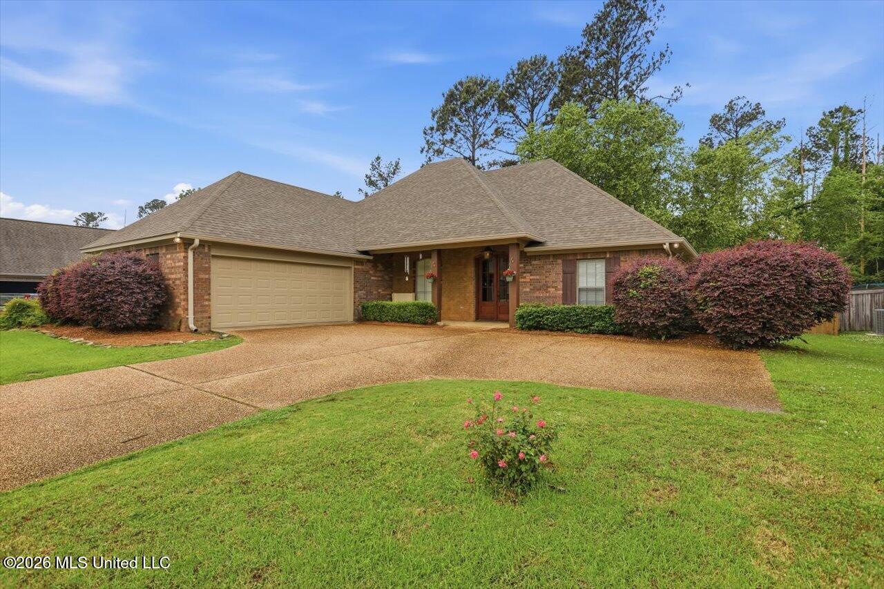 122 Addison Way Canton, MS 39046 - Photo 2 of 32 02-122 Addison Way _ Hometoursms.com