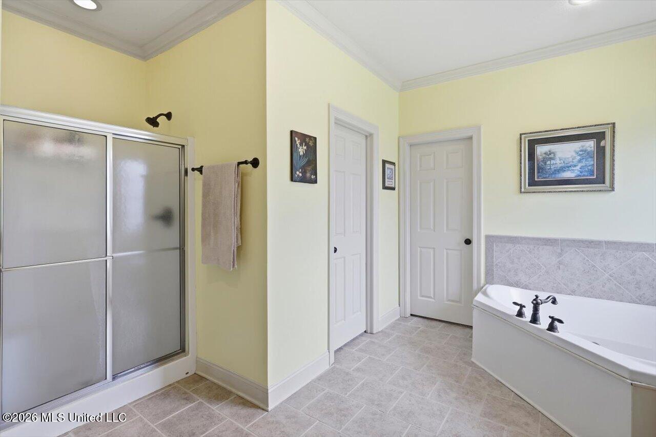 122 Addison Way Canton, MS 39046 - Photo 21 of 32 21-122 Addison Way _ Hometoursms.com