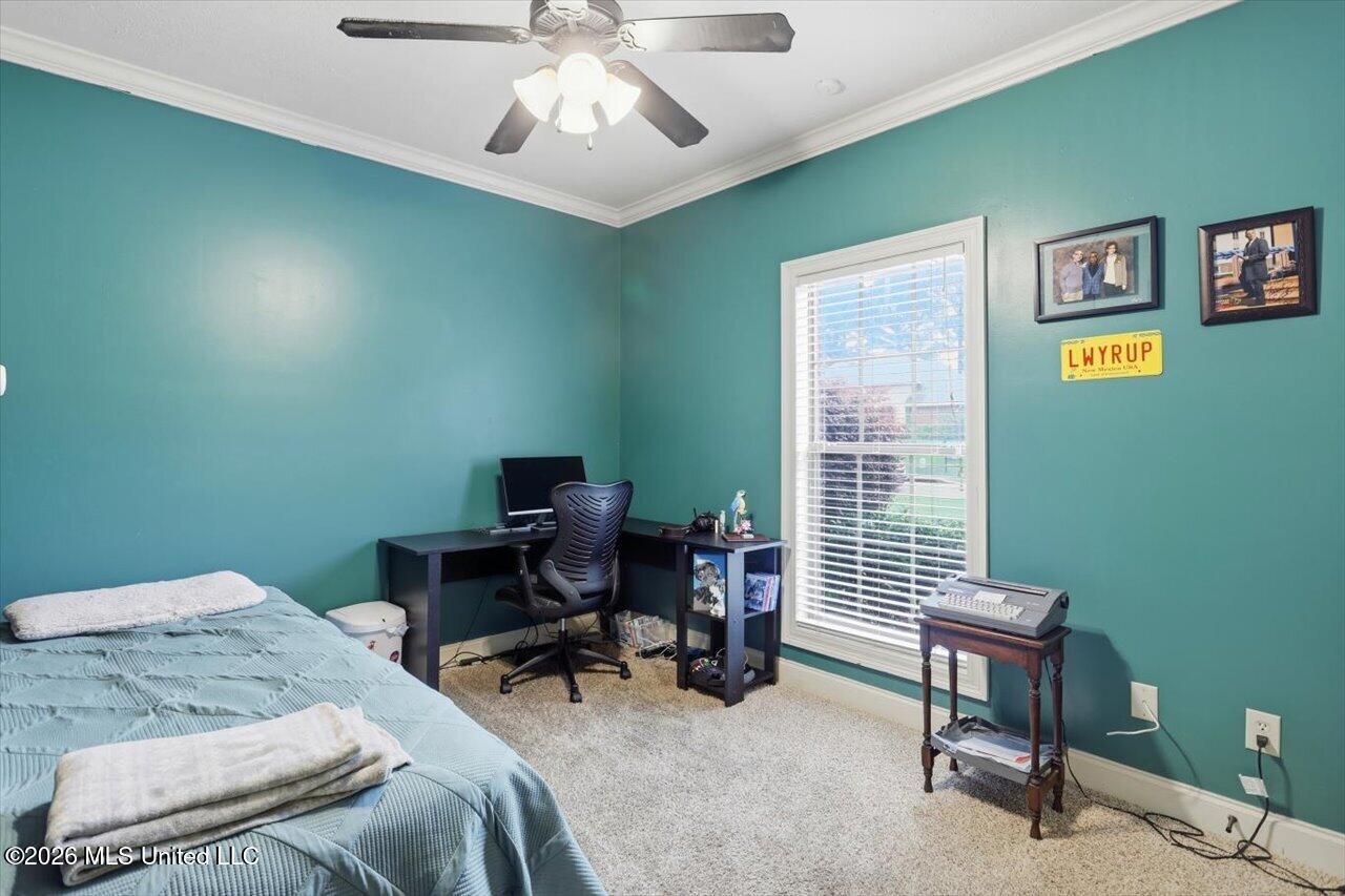 122 Addison Way Canton, MS 39046 - Photo 22 of 32 24-122 Addison Way _ Hometoursms.com