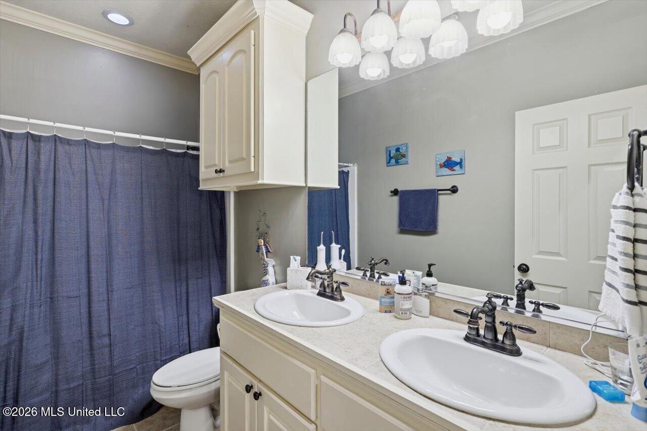 122 Addison Way Canton, MS 39046 - Photo 23 of 32 25-122 Addison Way _ Hometoursms.com