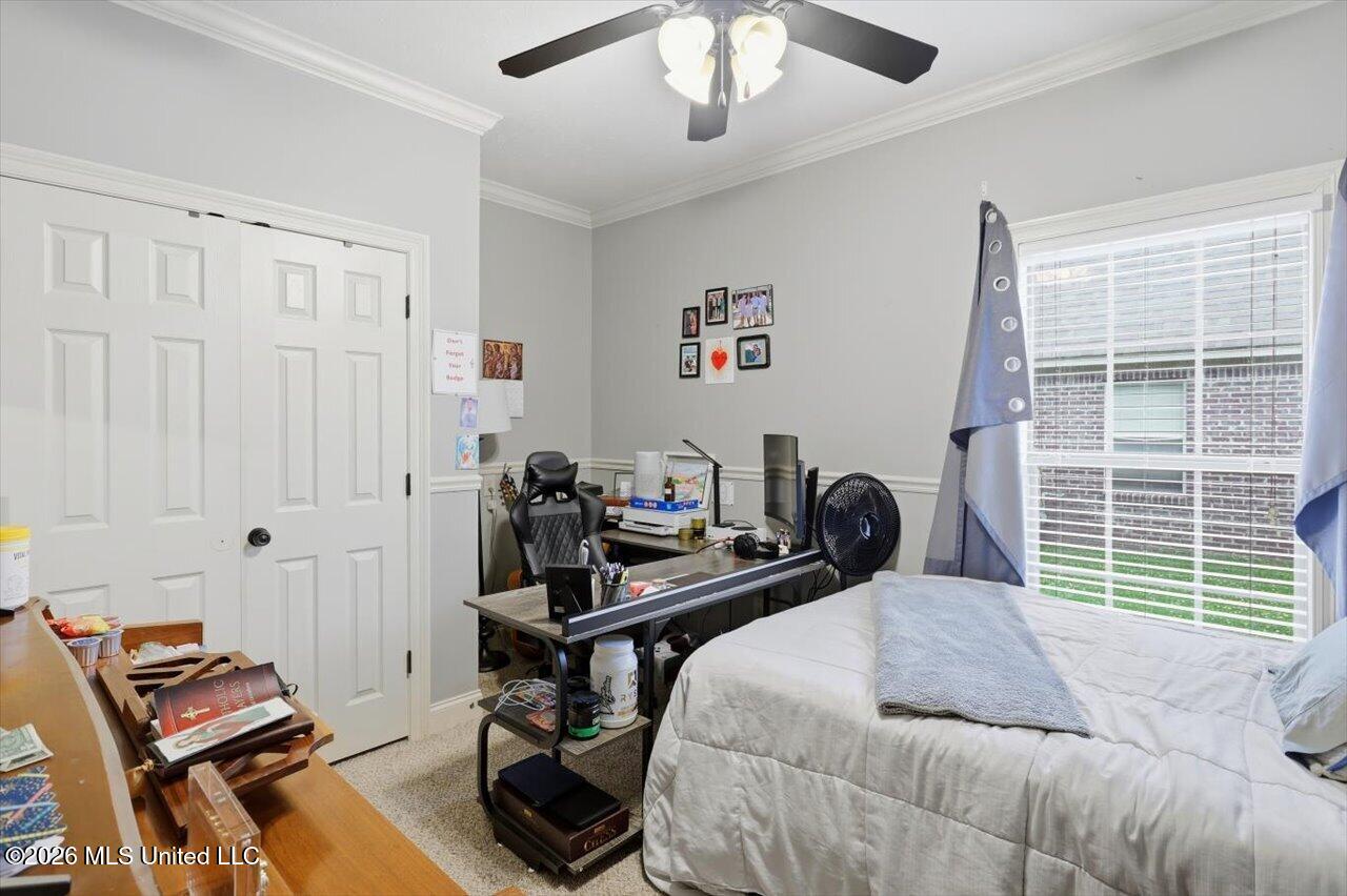 122 Addison Way Canton, MS 39046 - Photo 24 of 32 26-122 Addison Way _ Hometoursms.com