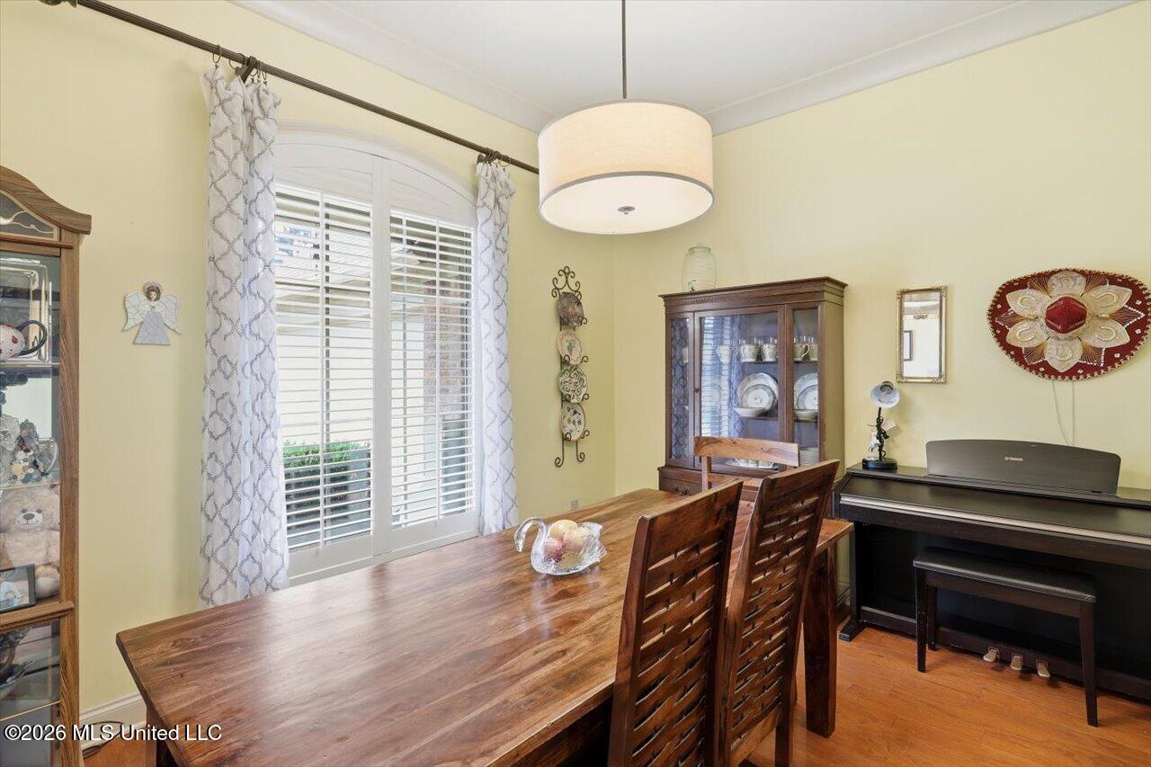 122 Addison Way Canton, MS 39046 - Photo 26 of 32 28-122 Addison Way _ Hometoursms.com
