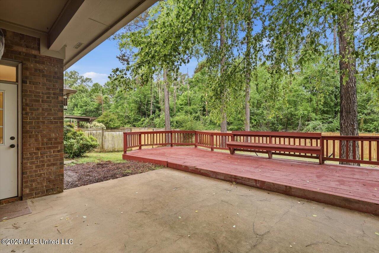 122 Addison Way Canton, MS 39046 - Photo 28 of 32 30-122 Addison Way _ Hometoursms.com