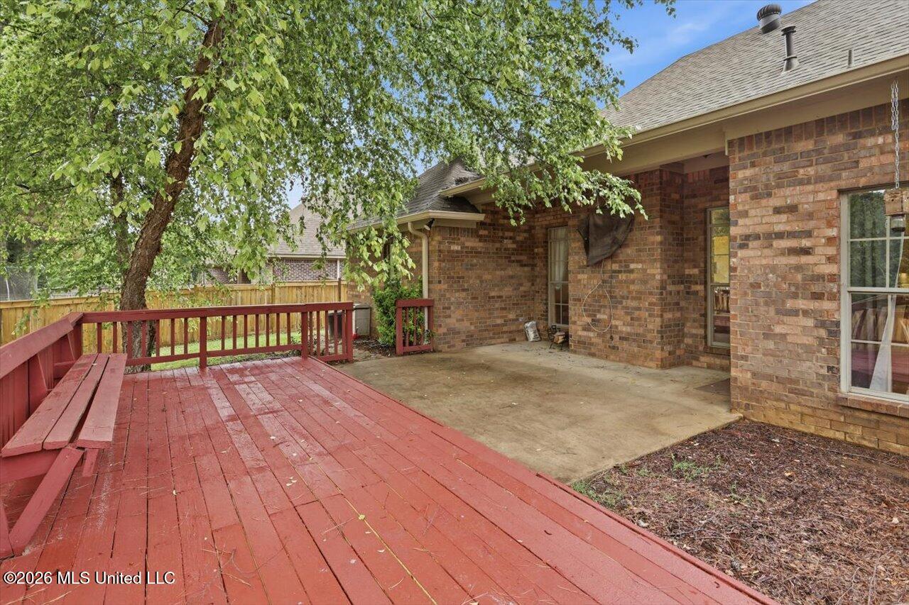 122 Addison Way Canton, MS 39046 - Photo 29 of 32 31-122 Addison Way _ Hometoursms.com