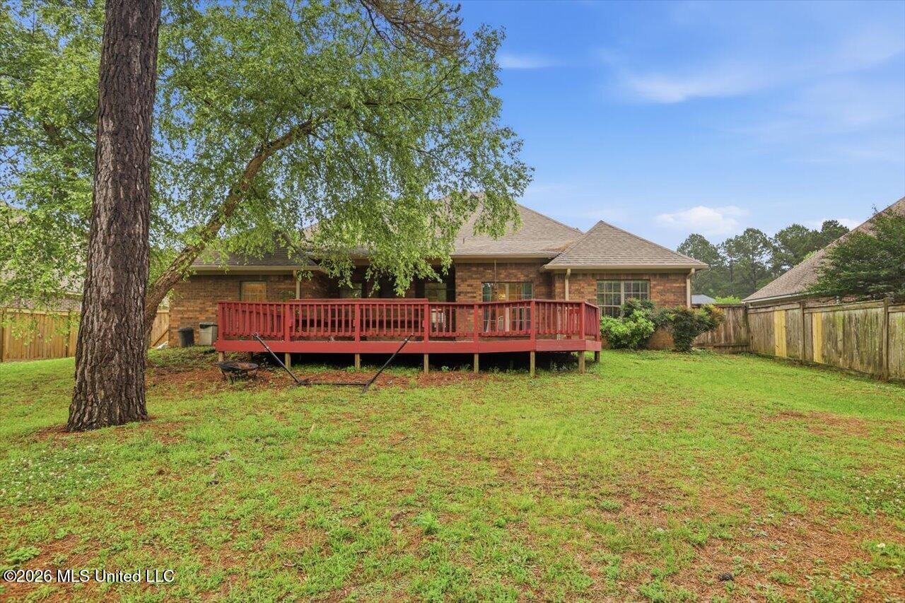 122 Addison Way Canton, MS 39046 - Photo 30 of 32 32-122 Addison Way _ Hometoursms.com