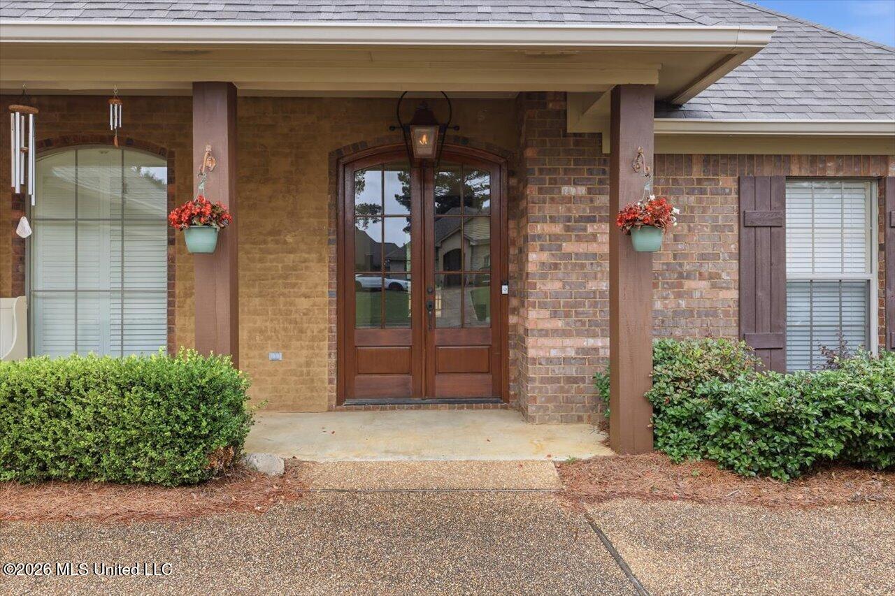 122 Addison Way Canton, MS 39046 - Photo 3 of 32 03-122 Addison Way _ Hometoursms.com