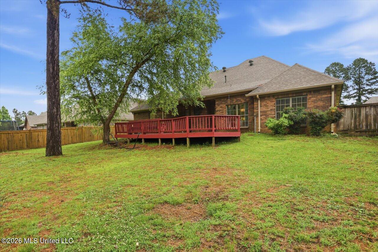 122 Addison Way Canton, MS 39046 - Photo 31 of 32 33-122 Addison Way _ Hometoursms.com