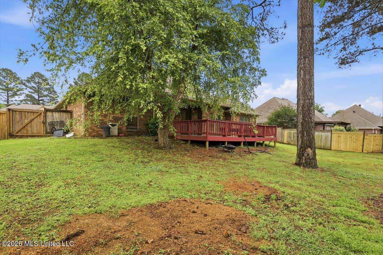 122 Addison Way Canton, MS 39046 - Photo 32 of 32 34-122 Addison Way _ Hometoursms.com