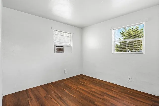 $1,850 | 279 Southwest 1st Street, Unit 1, Deerfield Beach, FL 33441