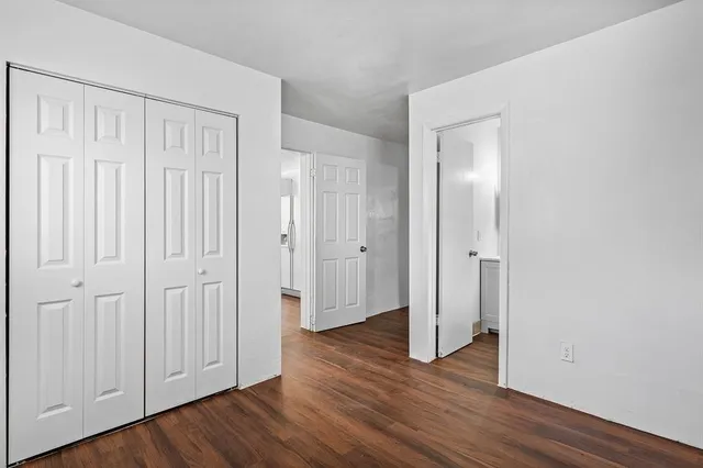 $1,850 | 279 Southwest 1st Street, Unit 1, Deerfield Beach, FL 33441