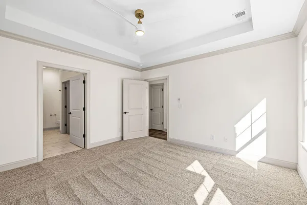 $420,000 | 106 C Founding Way, Unit 29, Lookout Mountain, GA 30750