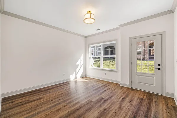 $420,000 | 106 C Founding Way, Unit 29, Lookout Mountain, GA 30750