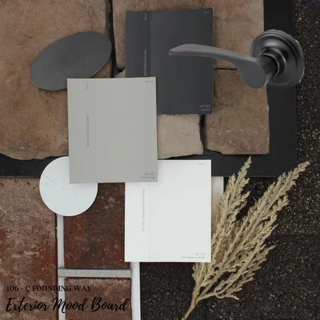 $417,900 | 106 C Founding Way, Unit 29, Lookout Mountain, GA 30750