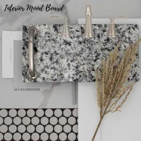 $417,900 | 106 C Founding Way, Unit 29, Lookout Mountain, GA 30750