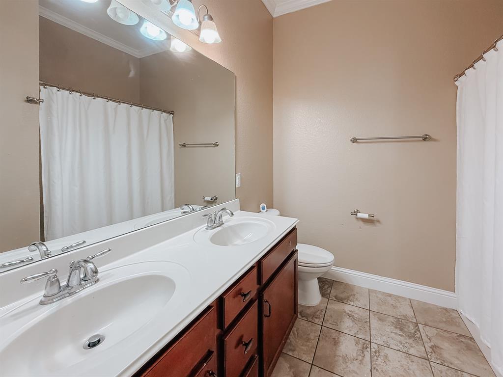 100 Timbershade Drive Red Oak, TX 75154 - Photo 23 of 38