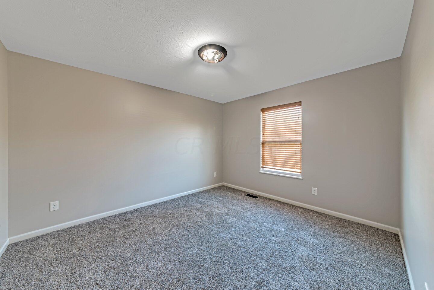 512 Devencroft Ridge East Pataskala, OH 43062 - Photo 24 of 41 Devencroft -84