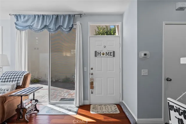 a bathroom with a shower and a sink