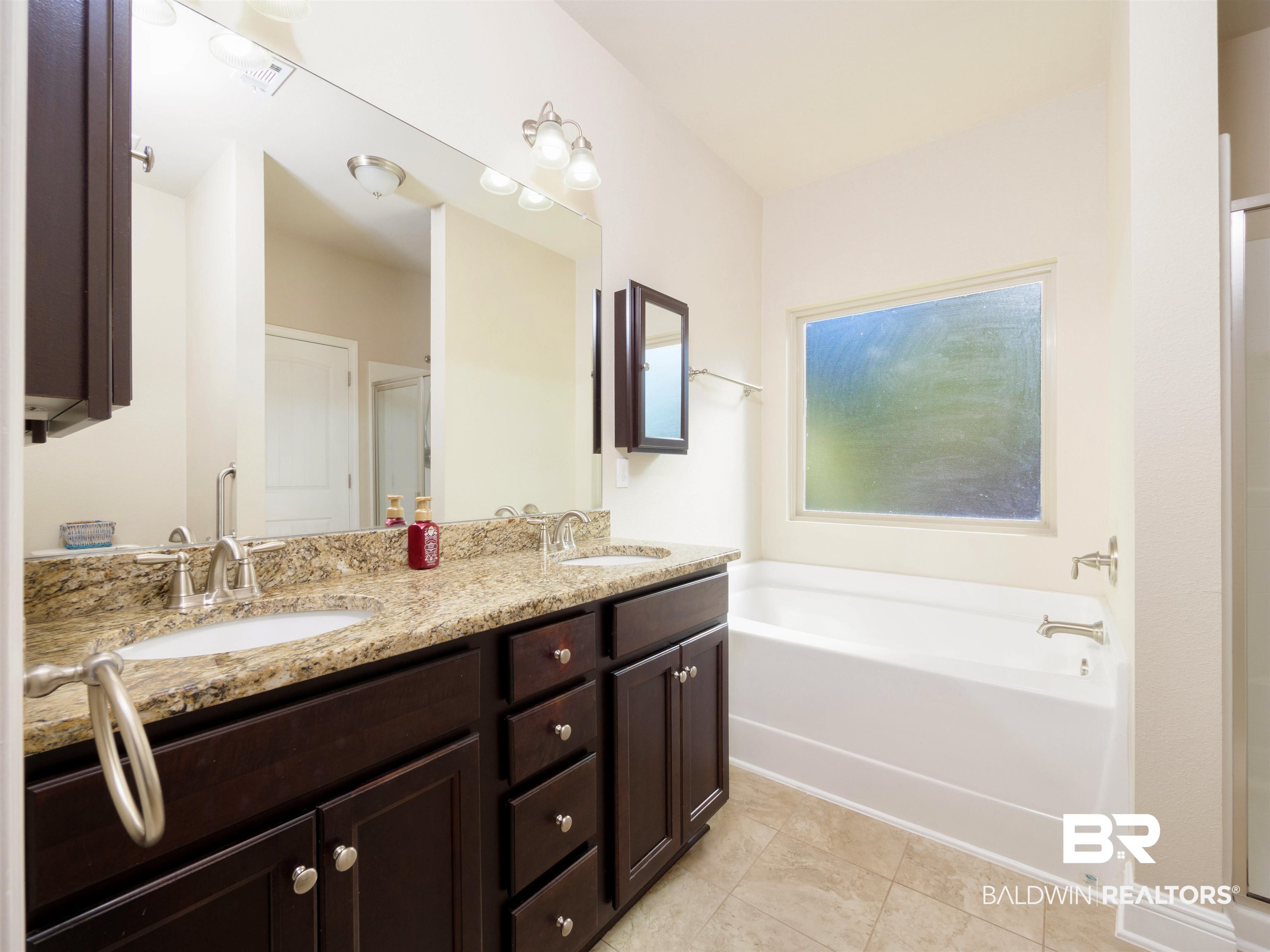 1234 Surrey Loop Foley, AL 36535 - Photo 19 of 24